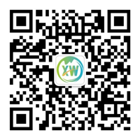 关注我们